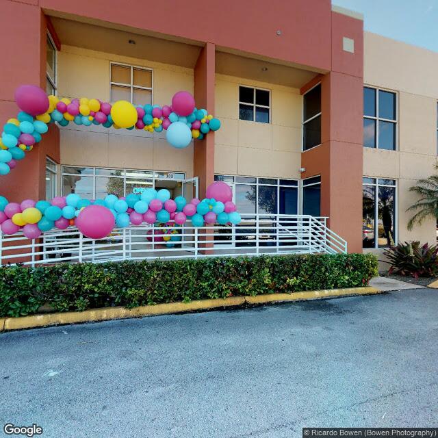 10889 NW 17th St # 150, sweetwater