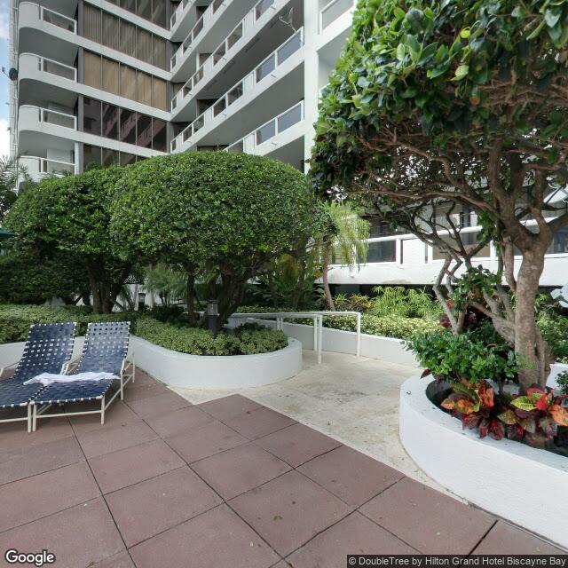 1717 N Bayshore Dr, Miami