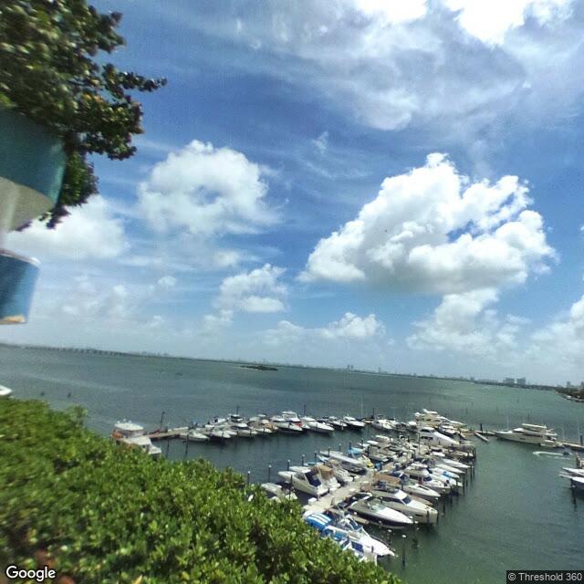1717 Bayshore Dr #a-2639, Miami