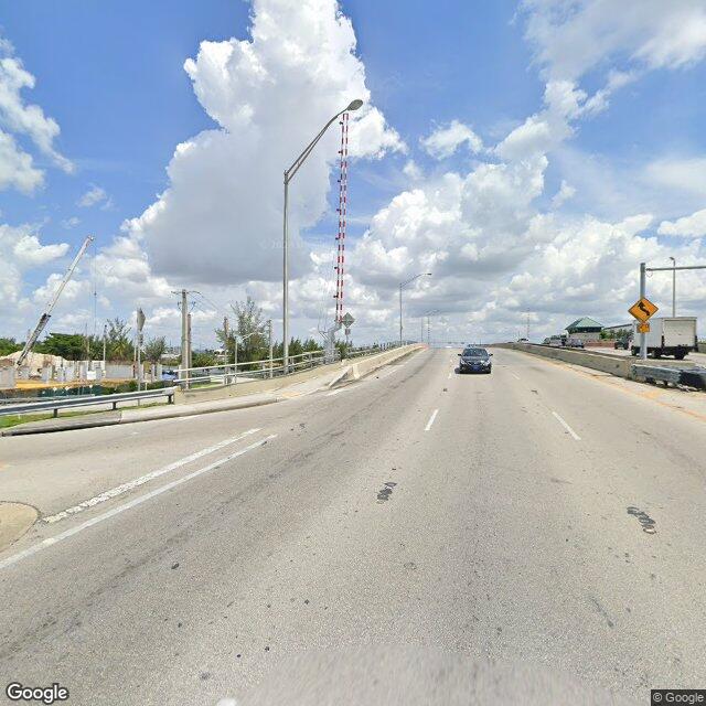 1800 NW 27th St, miami