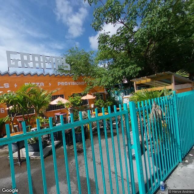 184 NW 24th St, Miami