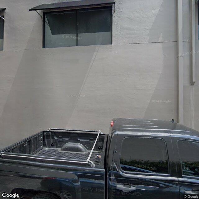 2400 Biscayne Blvd, Miami