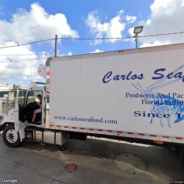 4115 NW 28th St, Miami