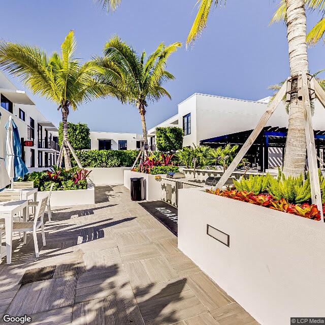 45 NE 27th St, miami