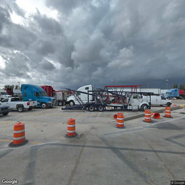3200 NW 67th Ave, miami