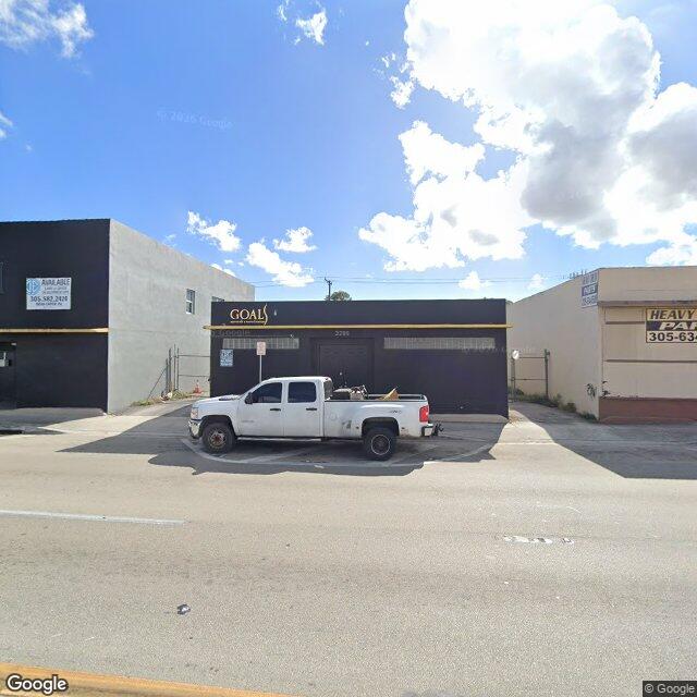 3288 NW 36th St # 3288 #3270 & 3288, Miami