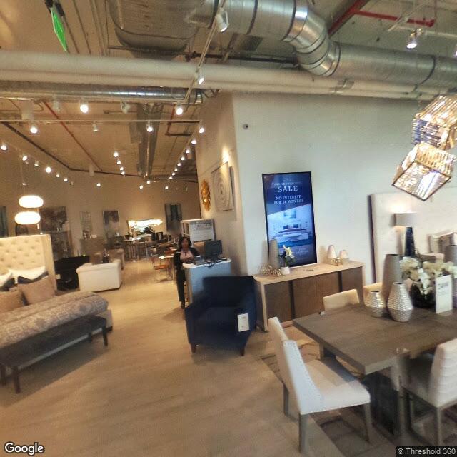 3635 NE 1st Ave, miami