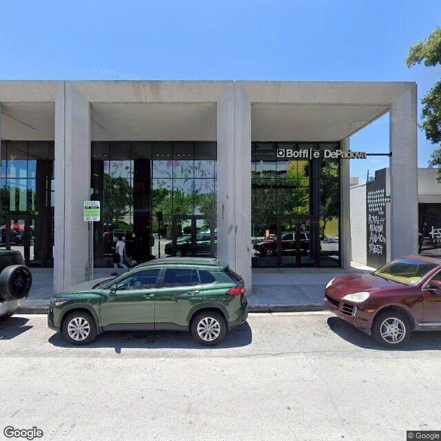80 NE 40th St, Miami
