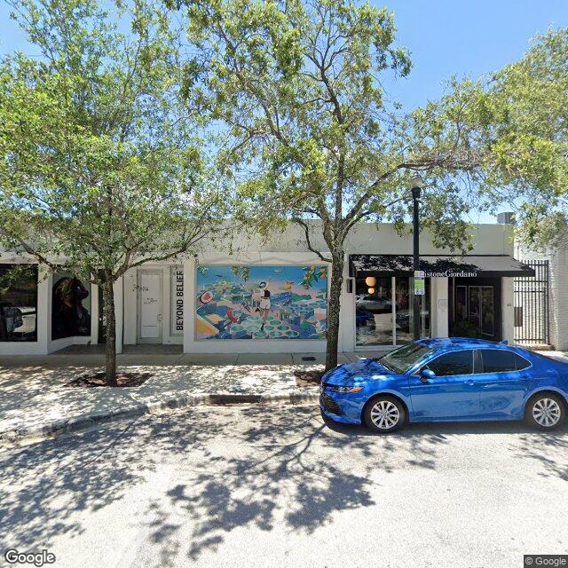 70 NE 40th St, Miami