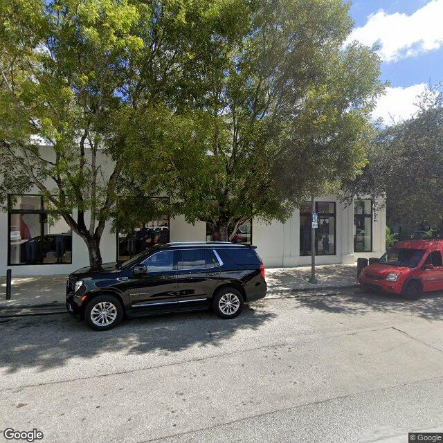 101 NE 40th St, Miami