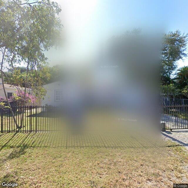 212 46th St, Miami