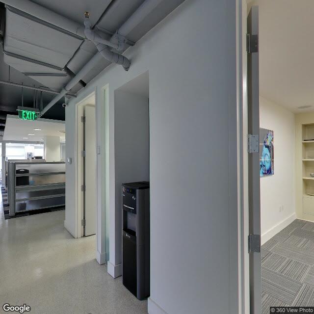 4770 Biscayne Boulevard # 1450, Miami