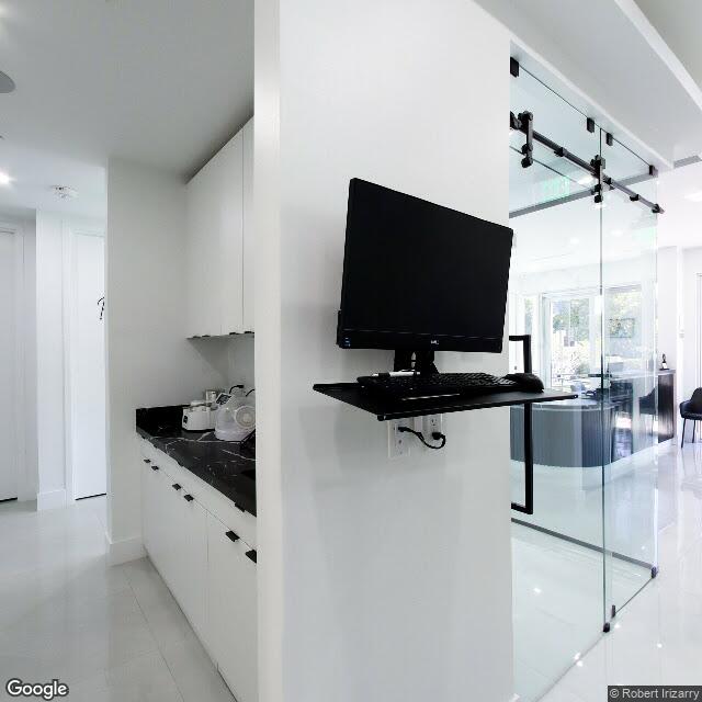 7950 Northwest 53rd Street, Miami