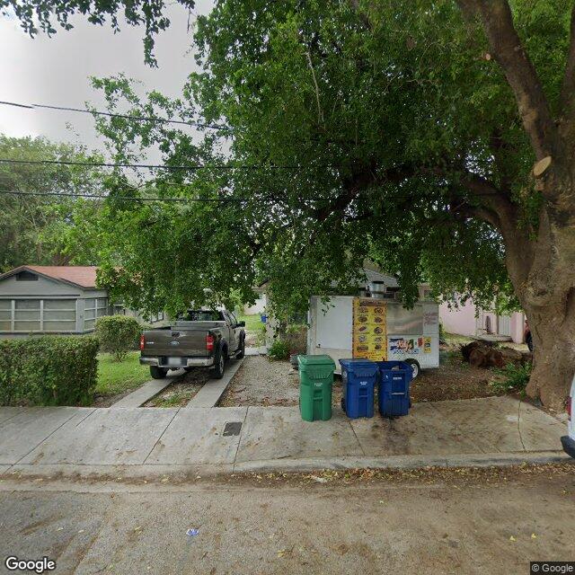 2230 NW 51st Terrace, Miami