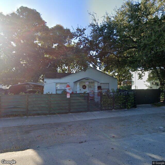 5300 NW 33rd Avenue, Miami