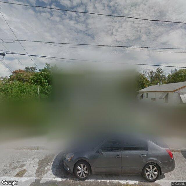 545 52nd St, Miami