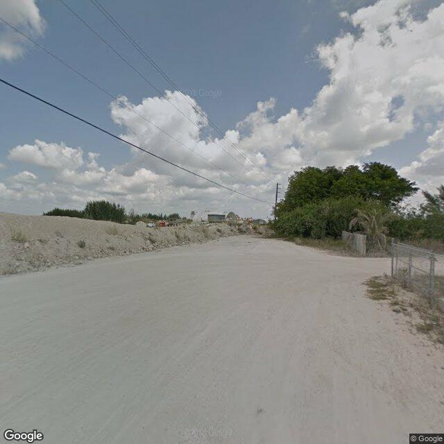6600 NW 122ND AVENUE, Miami