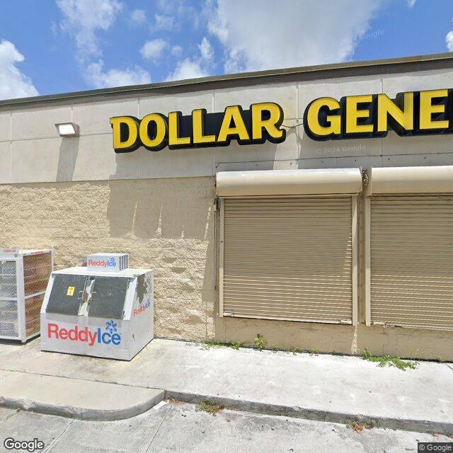 3105 NW 62nd St, Miami