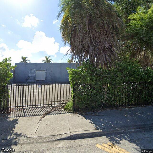 262 NE 62 Street, Miami