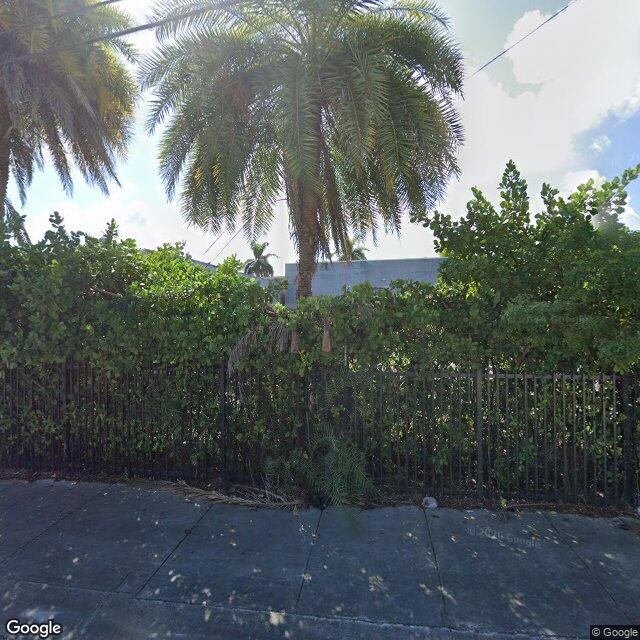 264 NE 62 Street, Miami