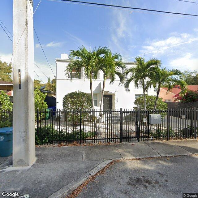 509 64 St, Miami