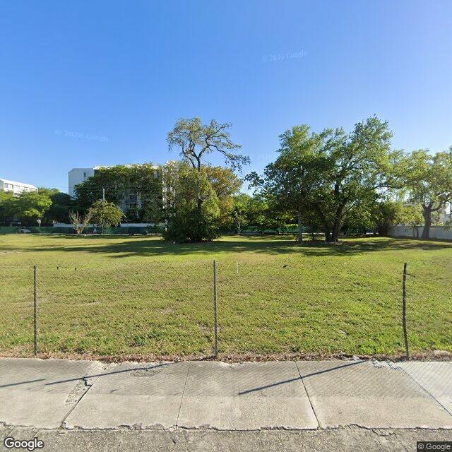 626 NE 64 Te, Miami