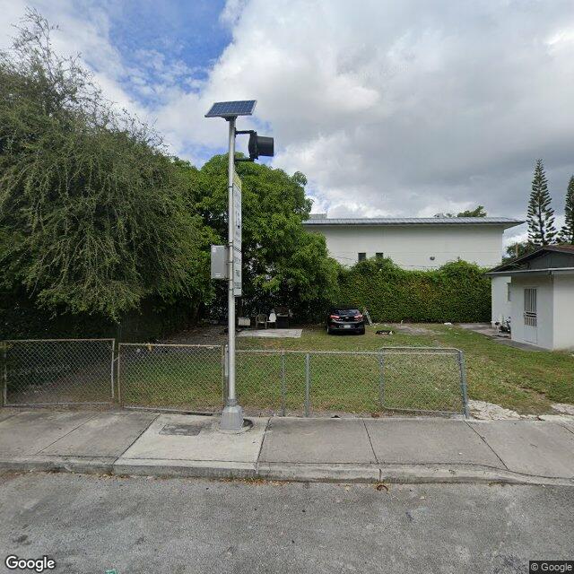 361 NW 67th Street, Miami