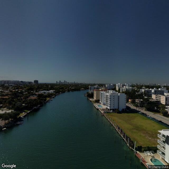 7000 NW 32nd Ave, miami