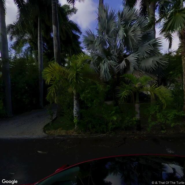 1060 NE 74th St, Miami