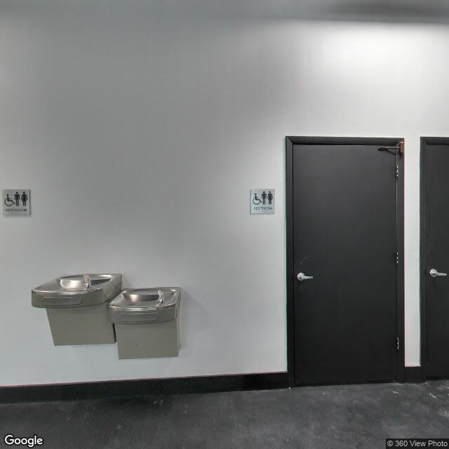 101 NE 79th Street, Miami