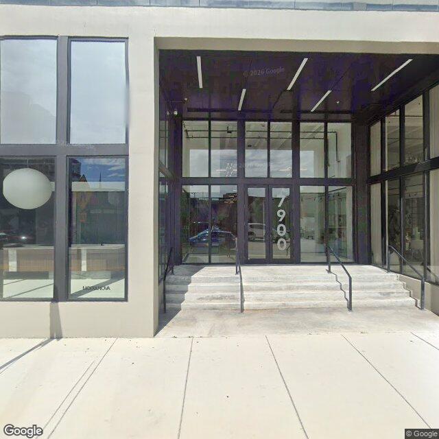 7900 NE 2nd Ave, Miami