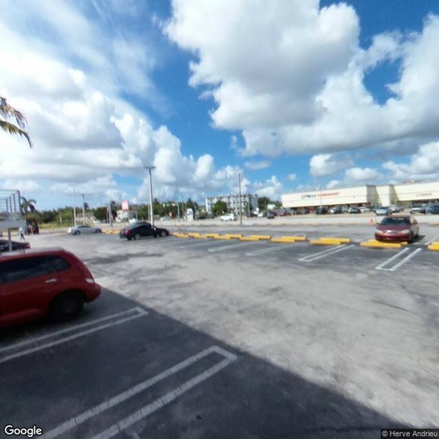 561 NE 79th St, miami
