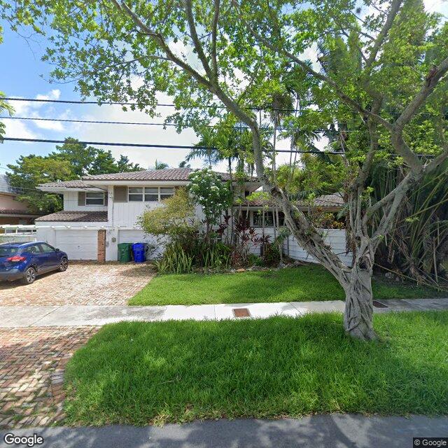 8651 10th Ct, Miami