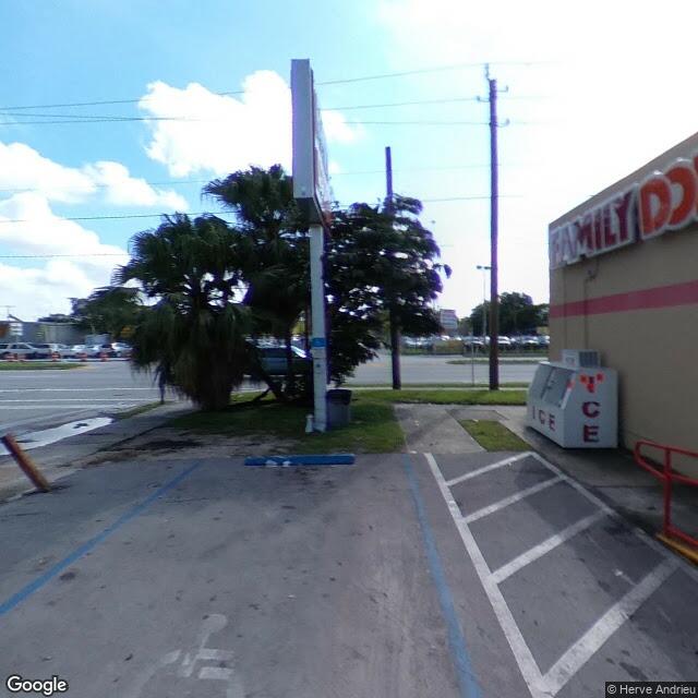 9360 NW 27th Ave, miami