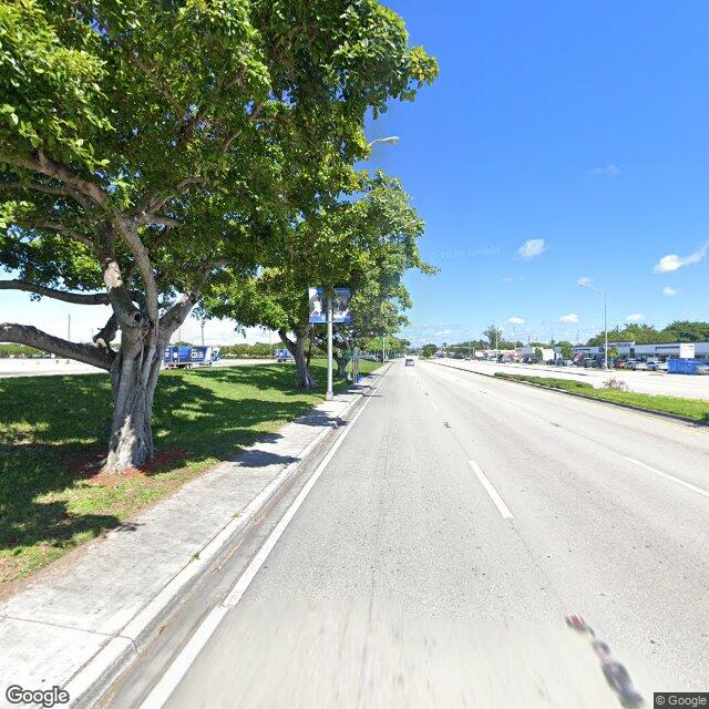 27 NW Nw Street, Oakland Park