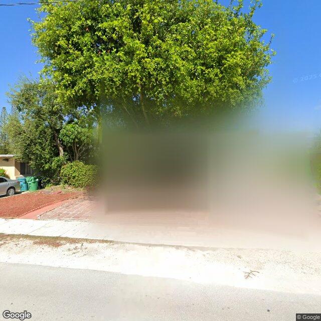 259 NE 111 Street, Miami