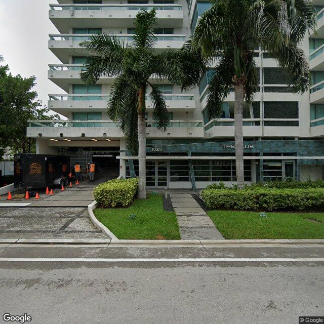 1025 92nd St, Bay Harbor Islands