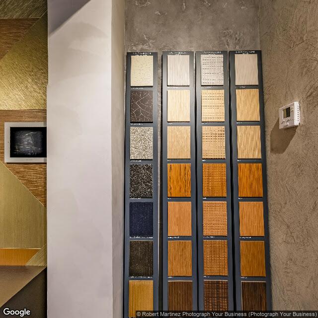 1076 Kane Concourse, Bay Harbor Islands