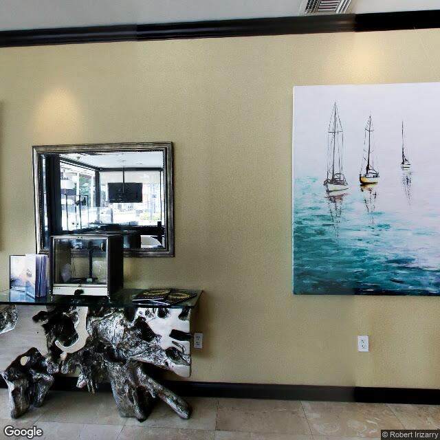 1086 Kane Concourse, bay-harbor-islands