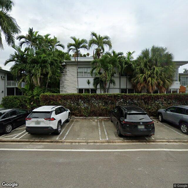 1101 99th St, Bay Harbor Islands