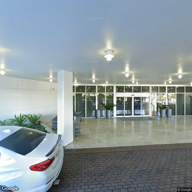 10275 Collins Ave, Bal Harbour