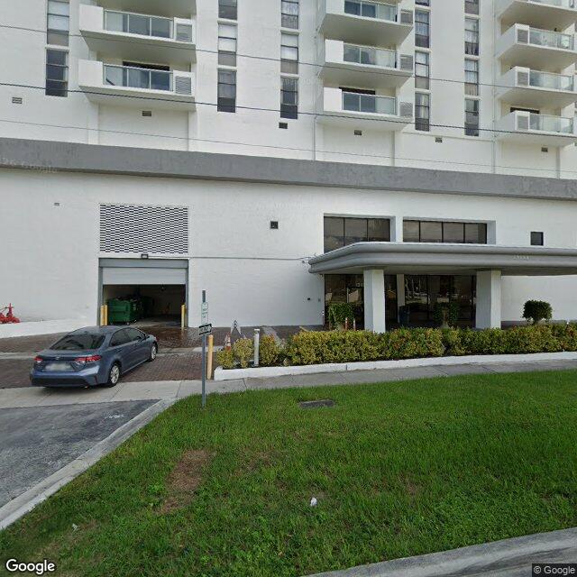 13499 Biscayne Blvd, Miami