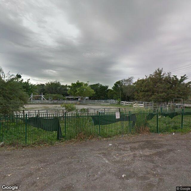 12160 NW 157 st, miami