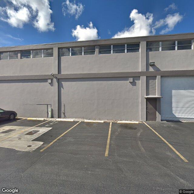 16511 NW 8th Ave - Sunshine State, miami