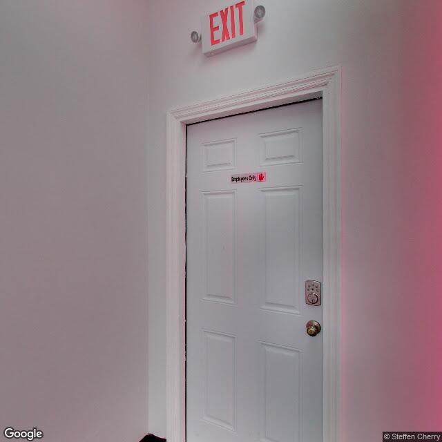 630 166 Street, Miami