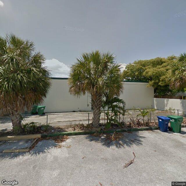 7755 NW 178 Street, Miami