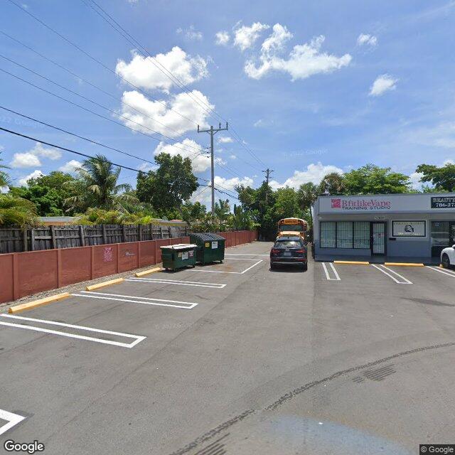 6187 NW 167 Street # H124, Miami