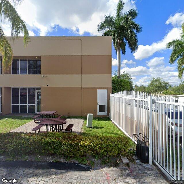 20113 NE 16th Place # 20133, Miami