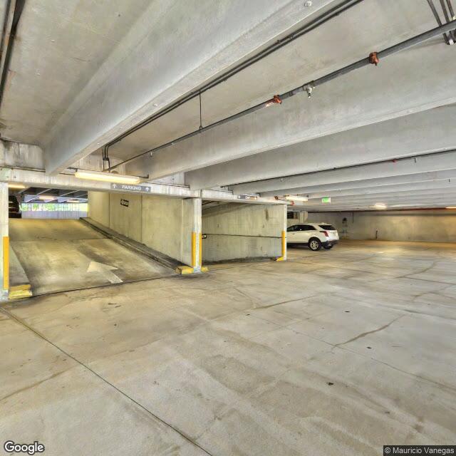 20900 NE 30th Ave # 310, aventura