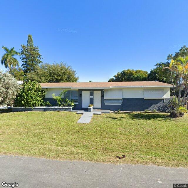 231 SW 10TH ST, Hallandale Beach